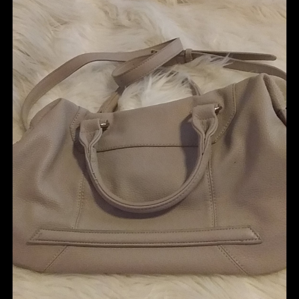 Satchel